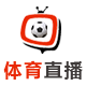 白骨精传奇第二季 - 第13集完结_故事概要_德厚移动电影-评影网